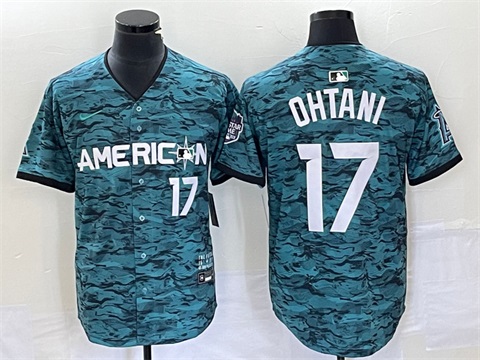 men mlb jerseys 2023-10-31-336